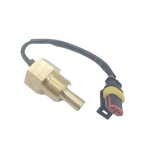 Capteur de température à connexion rapide pour réservoir d'eau - Product Image 1