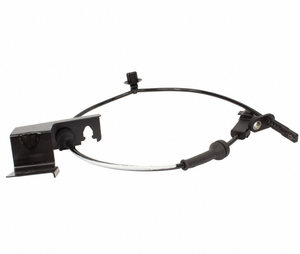 Cable del Sensor de Velocidad de Rueda ABS Delantero Derecho JG9C2C204A3B JG9C 2C204 <span class=keywords><strong>A3B</strong></span> para Ford Mondeo 2013-2017, Cable del Sensor de Freno Automático - Product Image 1