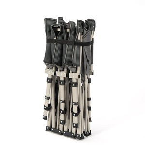 Multi-fonction Petit Oxford <span class=keywords><strong>Pliant</strong></span> Portable Extérieur Simple <span class=keywords><strong>Pliant</strong></span> <span class=keywords><strong>Camping</strong></span> <span class=keywords><strong>Lit</strong></span> Van <span class=keywords><strong>Lit</strong></span> De Camp - Product Image 5