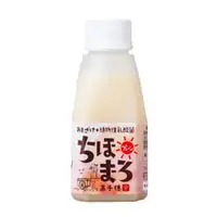 Sweet concentrate fruit juice soft drinks beverage sake high nutrition
