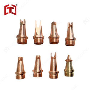 Cabezal Láser 4 en 1 Portátil para Corte, Limpieza y <span class=keywords><strong>Soldadura</strong></span>, <span class=keywords><strong>Pistola</strong></span> <span class=keywords><strong>de</strong></span> <span class=keywords><strong>Soldadura</strong></span> Láser para Máquina <span class=keywords><strong>de</strong></span> <span class=keywords><strong>Soldadura</strong></span> Láser - Product Image 5