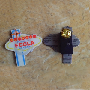 Tuyệt vời tùy chỉnh nhấp nháy LED men ve áo <span class=keywords><strong>Pin</strong></span> thủ công kim loại đèn <span class=keywords><strong>pin</strong></span> USA Cờ Mỹ men <span class=keywords><strong>Pin</strong></span> - Product Image 4