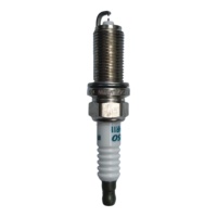 Bougie d'allumage DENSO d'origine, accessoires automobiles 3426 FK20HR11 pour MAZDA 323 S VI Saloon 1998.09-2001.01 1.5 16V (65KW, 88PS)