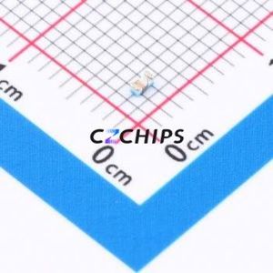 LQW18AN11NJ00D ตัวเหนี่ยวนำไฟฟ้า 0603 ( ค่าความเหนี่ยวนำ: 11nH )( ความแม่นยำ: 5% กระแสไฟฟ้าที่กำหนด: 650mA ) - Product Image 2