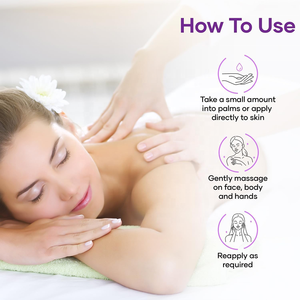 Huile de massage romantique pour couples, huile corporelle sensuelle pour soirée <span class=keywords><strong>en</strong></span> <span class=keywords><strong>amoureux</strong></span> avec huile de jojoba et de lavande pour nourrir la peau, intimité, vente <span class=keywords><strong>en</strong></span> gros - Product Image 2