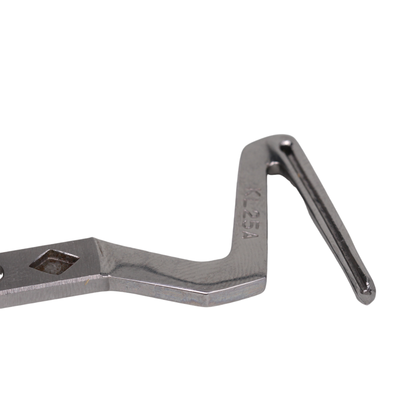 Fu Chao KL25A Lower Looper Industrial Sewing Machine| Alibaba.com