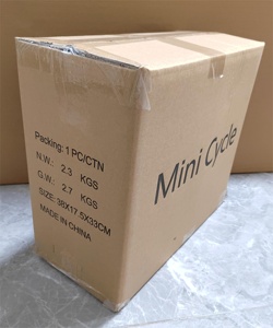 ONESTARSPORTS Prix d'usine Très abordable Pédalier réglable pour usage domestique, pour jambes et bras, mini-vélo <span class=keywords><strong>de</strong></span> <span class=keywords><strong>bureau</strong></span> - Product Image 6