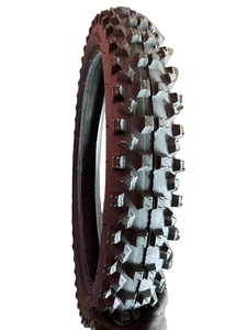 Pneu de MOTOCROSS DOT E4 GREEN LINE souple 120/90-19 120/100-18 110/100-18 90/90-21 - Product Image 5