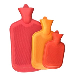 Bolsa <span class=keywords><strong>de</strong></span> <span class=keywords><strong>Agua</strong></span> <span class=keywords><strong>Caliente</strong></span> <span class=keywords><strong>de</strong></span> Goma Clásica sin BPA al <span class=keywords><strong>por</strong></span> <span class=keywords><strong>Mayor</strong></span>, para Alivio del Dolor, Bolsa <span class=keywords><strong>de</strong></span> <span class=keywords><strong>Agua</strong></span> <span class=keywords><strong>Caliente</strong></span> <span class=keywords><strong>de</strong></span> Goma Suave <span class=keywords><strong>de</strong></span> Primera Calidad - Product Image 6