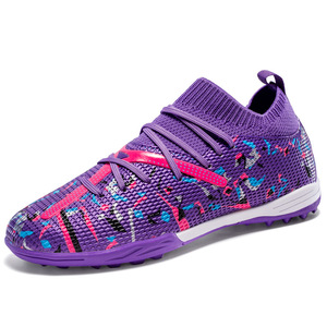 Nuovo prodotto stivali <span class=keywords><strong>scarpe</strong></span> all'ingrosso personalizzato <span class=keywords><strong>calcio</strong></span> <span class=keywords><strong>calcio</strong></span> personalizzazione <span class=keywords><strong>scarpe</strong></span> <span class=keywords><strong>da</strong></span> <span class=keywords><strong>calcio</strong></span> sport <span class=keywords><strong>calcio</strong></span> <span class=keywords><strong>scarpe</strong></span> <span class=keywords><strong>da</strong></span> <span class=keywords><strong>calcio</strong></span> nero per gli uomini - Product Image 3