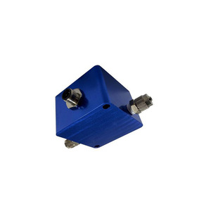 SST LOX-TRACE-1000-BLX <b>Optical</b> Trace Oxygen Sensor For Measuring <b>Instruments</b> - Product Image 3