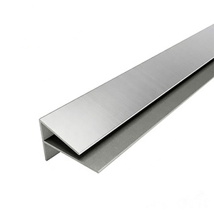 Trung Quốc T Khe Cắm <span class=keywords><strong>L</strong></span> Hình Dạng Nhôm Hồ Sơ Đen Khung 40160 Nhôm Đùn Hồ Sơ Cho Sim Racing Rig Buồng <span class=keywords><strong>L</strong></span>ái - Product Image 3