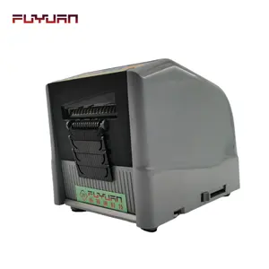 Dispenser per nastro elettrico automatico FLYJAN Zcut-9