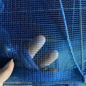 Bán Hot Fishing <span class=keywords><strong>Net</strong></span> Thịt Bò Rau Thực Phẩm Trái Cây Cá Thịt Dehydrator <span class=keywords><strong>Net</strong></span> Cho Khô Lồng - Product Image 5