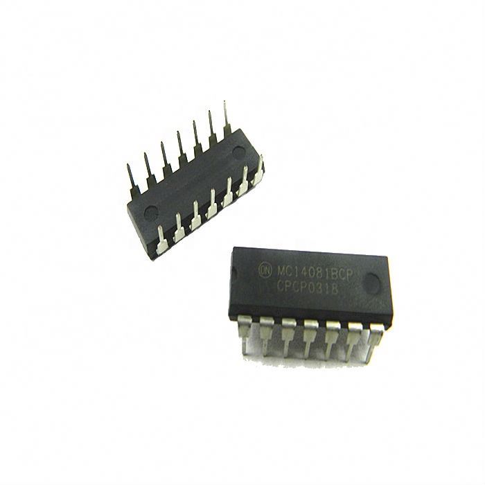 К155лл1 даташит. Стабилизатор напряжения на мс34063. Dip 2. К580ик55. Rf module erls915mhz.