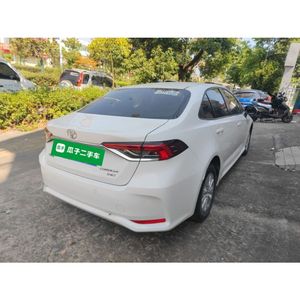 <span class=keywords><strong>Toyota</strong></span> <span class=keywords><strong>Corolla</strong></span> d'occasion Guazi 2021 à vendre – Essence, automatique, berline, traction avant, 5 places, conduite à gauche – Stock <span class=keywords><strong>concessionnaire</strong></span> de voitures <span class=keywords><strong>Toyota</strong></span> d'occasion - Product Image 5