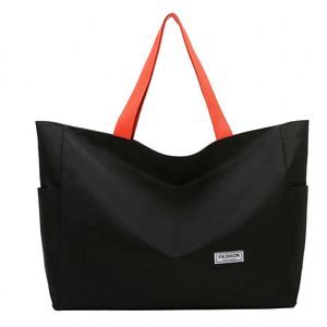 2025 New Autumn Winter Faux Fur <b>Plush</b> Women's <b>Large</b> Capacity Tote Bag with Zipper Closure Polyester Lining Casual Shoulder Bag - Product Image 1