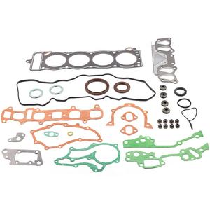 <span class=keywords><strong>2.4</strong></span> 22R 04111-35342ชุดปะเก็นเต็มชุดปะเก็นเครื่องยนต์สำหรับโตโยต้า - Product Image 1