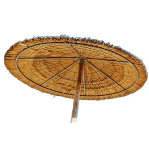 Kunden spezifische Schwimmbad Sonnenschirm Regenschirm benutzer definierte mit günstigen Preis