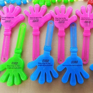 Dispositivo de Cronometraje Personalizado <span class=keywords><strong>para</strong></span> Pequeños Festivales de <span class=keywords><strong>Música</strong></span> con Impresión de Logotipo, Adecuado <span class=keywords><strong>para</strong></span> Eventos Deportivos de Fútbol, con Diseño Luminoso - Product Image 6