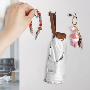 D16 Magnetic Hooks Heavy Duty Strong <strong>Magnet</strong> with Hook for Fridge Super Neodymium Strength Industrial <strong>Magnet</strong> Hook for Hanging - Product Image 3