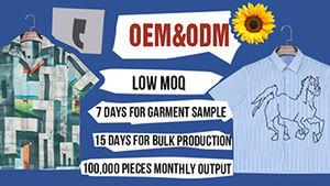 Camicia da <span class=keywords><strong>uomo</strong></span> di marca camicia sociale tinta unita camicia Casual di base da <span class=keywords><strong>uomo</strong></span> colletto rialzato Top <span class=keywords><strong>abbigliamento</strong></span> <span class=keywords><strong>Slim</strong></span> <span class=keywords><strong>Fit</strong></span> - Product Image 5