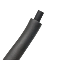12261-31050 1226131050 Manguera de Válvula PCV para Toyota Avalon RAV4 Highlander Lexus RX350