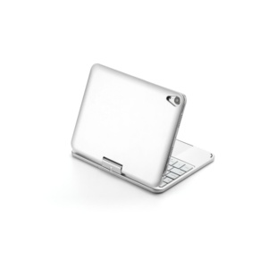 Ốp bàn phím có đèn nền, touchpad xoay 360 độ Mini 6 8.3 inch cho <span class=keywords><strong>iPad</strong></span> - Product Image 6