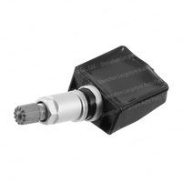 40700-1AA0B Capteur de pression des pneus TPMS pour Renault Koleos Nissan Murano Juke GT-R FUGA Xterra NV200 Armada 315MHz
