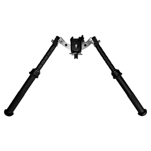 V10 Chiến Thuật Tripe Cross-Biên Giới Đa-Chức Năng Kính Thiên Văn Hợp Kim Nhôm Săn Bắn Núi Đặt 20Mm Hỗ Trợ Kim Loại Có Thể Đu - Product Image 3