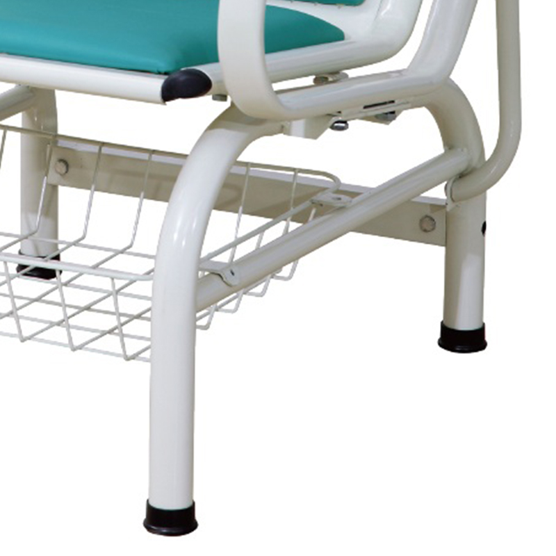 MN-SYY004 Hospital Use Manual Infusion Chair Medical  Blood Donation Chair