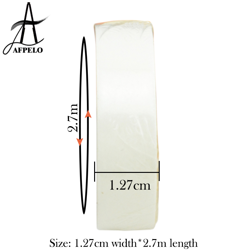 1.27cm