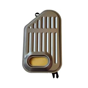 Filtro 5hp19fla 5hp19 completamente nuevo - Product Image 2