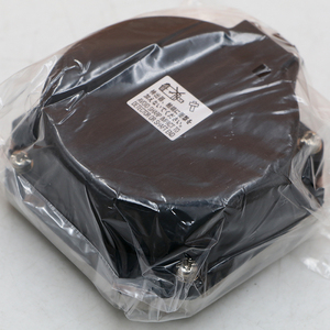 OSA18-A50 MITSUBISHI Servo Motor Encoder Marke Original auf Lager Preis - Product Image 2