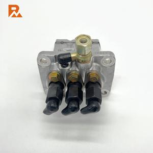 Pompe à injection de carburant 131017590 104134-3031 9410617713 pour moteur D403D - Product Image 2