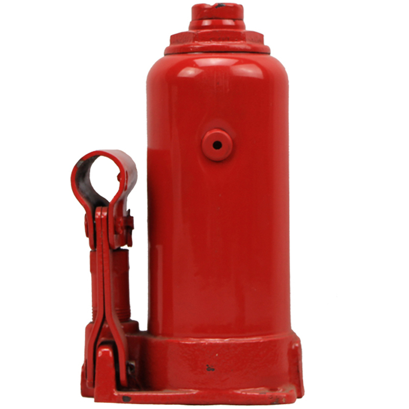 TyreON TPH60T-4 lucht hydraulische krik