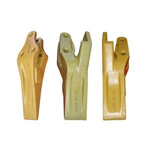 195-21331 Ko matus <span class=keywords><strong>Dozer</strong></span> escavatore Ripper dente benna dente punto per la vendita - Product Image 2