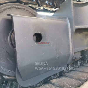 Komatsu utilisé PC220-8MO PC350-7 PC210LC-8 PC200-8N1 PC200-8 pelles sur chenilles pour l'exploitation minière et la construction avec pompe moteur - Product Image 6