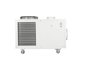 Fashionable Portable Air Conditioner Mobile Outdoor House Use Air Ac Fashionable Portable Air Conditioner Mobile Outdoo - Product Image 5