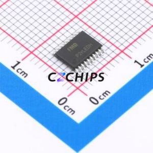 Microcontrolador de chip IC de circuito integrado nuevo y original de la TSSOP-20 de (MCU/MPU/SoC) - Product Image 1