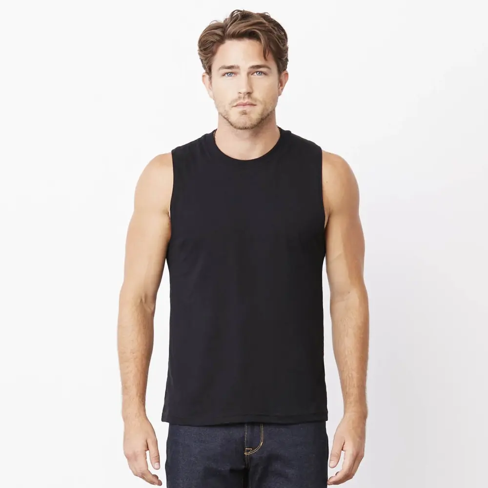 White, Grey Charcoal, Black