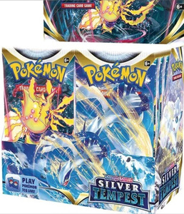 Venta al por Mayor Promocional - Juego de Cartas Versión en Inglés, Bolsa de Cartas Pokémon, Juego de Mesa, Bolsa de Rompecabezas - Product Image 4