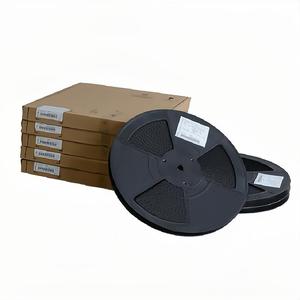 ชิปไอซีเพาเวอร์แอมป์เสียงแท้ รุ่น SOP-8 TC8002D ขายดี 8002 IC <span class=keywords><strong>8002D</strong></span> - Product Image 5