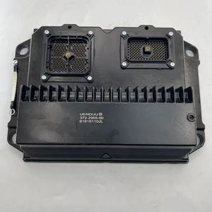 सी 13 120k 140k स्पेयर पार्ट्स के लिए 372-2905 नियंत्रण मॉड्यूल ईम - Product Image 1