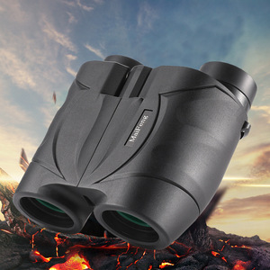 Maifeng Binoculars 8X30 Multi Coating Outdoor Night Vision Hunting Travel - Product Image 1