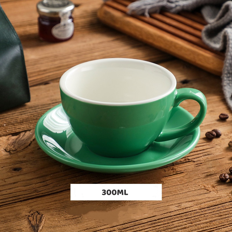 สีฟ้าอมเขียว