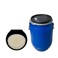 Approvisionnement direct usine : SLES 70% (Sodium Lauryl Polyoxyéthylène Éther Sulfate) pour détergent quotidien, CAS: 68585-34-2