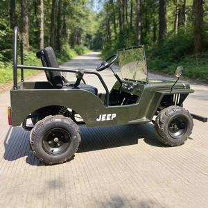 Karting électrique, Véhicules tout-terrain, Motos tout-terrain, Motos <span class=keywords><strong>de</strong></span> <span class=keywords><strong>course</strong></span>, Système <span class=keywords><strong>de</strong></span> transmission d'essieux <span class=keywords><strong>de</strong></span> location 48V750W - Product Image 5