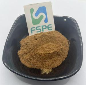 Hersteller Geschmeidiges <span class=keywords><strong>Dogbane</strong></span>-Blattex trakt/Apocynum Venetum-Extrakt pulver 10:1 - Product Image 6
