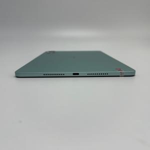 Tablet Honnor X8 Pro Usada de 11.5 Pulgadas, 6GB+128G, Color Morado Coral - Product Image 1